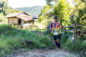 BIB: 2881
                            <button type="button" onclick="openModal(19306133)" class="btn btn-primary btn-sm float-right btn-popup" data-toggle="modal" data-target=".modal-high-quality">
                        <i class="fas fa-shopping-cart"></i> Add to Cart
                    </button>
                                            <button type="button" onclick="isThisMe(19306133, true)" class="btn btn-success btn-sm float-right btn-popup btn-isme hidden" data-toggle="tooltip" data-placement="bottom" title="นี่คือรูปของคุณใช่ไหม คลิกที่นี่เพื่อเอาเข้าอัลบั้ม">
                        <i class="fas fa-plus"></i> Add to album
                    </button>
                    <button type="button" onclick="isThisMe(19306133, false)" class="btn btn-warning btn-sm float-right btn-popup btn-isnotme hidden">
                        <i class="fas fa-ban"></i> Remove from album
                    </button>